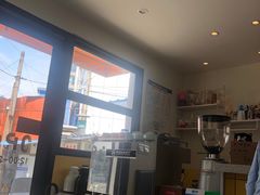 -22cafe