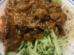-津味传承·天津菜馆(生态城天和新乐汇商业街店)
