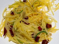 -同福龙虾(高新店)