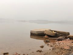 -龙门谷景区