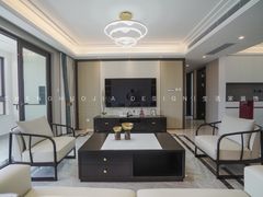 -京东家装(福州总店)