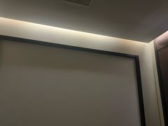 -华夏良子·足道SPA艾灸(王府井店)