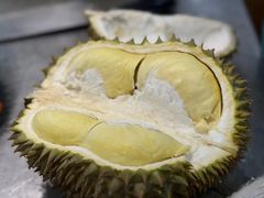 -新苗超市(花城店)