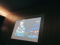 -天禧影院式足道·SPA(梅林店)