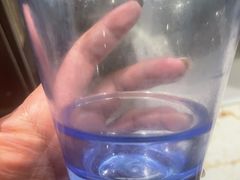 -V-ONE西雅图海鲜自助餐厅(仓山万达广场店)