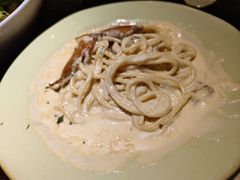 -机器人火炉披萨