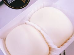 -Baker S·t Lu焙璐甜品(逸天城店)