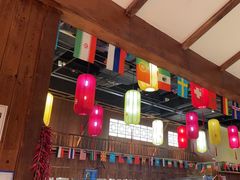 -老高烧烤(龙华星河iCO店)