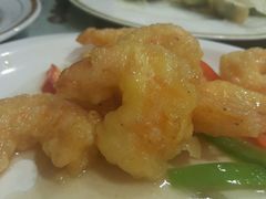 -老边饺子馆(中街店)