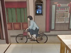 -北京稻香村(零号店)