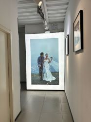 -北遇映画PHOTO GRAPHY STUDIO