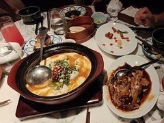 -杭州君悦酒店·湖滨28中餐厅