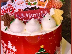 -路边边.炒菜烧烤.音乐餐厅(良乡长虹店)