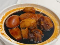 -广州酒家(昌岗地铁站店)