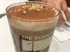 -科学家咖啡(恒隆广场店)