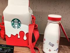 -星巴克臻选(杭州万象城店)