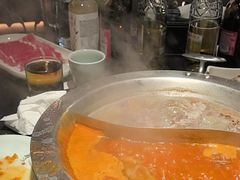 -额尔敦·品质自助(摩尔城店)