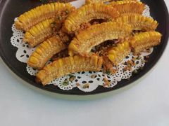 -同禧荟·港味海鲜火锅·粤菜(三亚湾店)