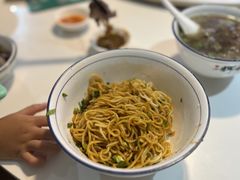 -辉程汤粉(沿江店)