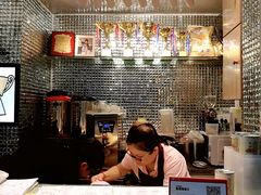 -香港鸳鸯王(西湖路店)