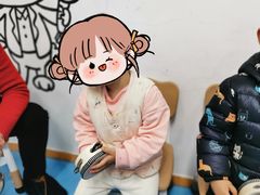-科晓兔外教英文·数学思维·乐高编程·科学实验(怡山校区)
