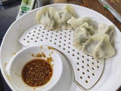 -九层海鲜塔(市南店)