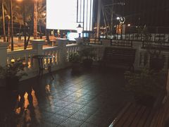 -普吉镇