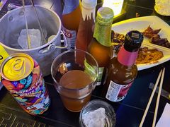 -M99 BEER世界啤酒吧(鸿云悦街店)