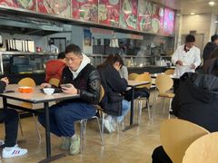 -章氏(广粤路店)