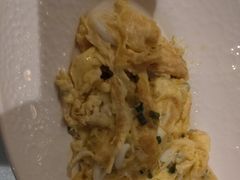 -古韵轩·江浙融合菜(梁溪店)