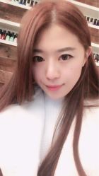 -和良形象