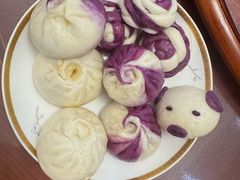 -千户家政 育儿月嫂保姆