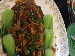 -天正河鲀·河豚亭(大连店)