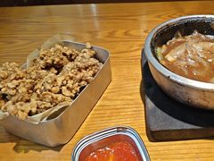 -宋小谨(惠安禹洲店)