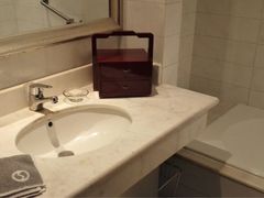 iphone_upload_pic-北京广电国际酒店