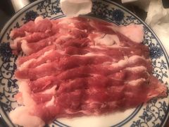 -裕德孚·非遗手切涮羊肉(东直门内大街店)