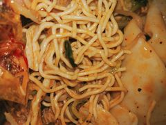 -陕西周记·手工米皮老店(工人路店)