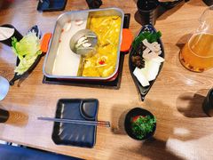 -新辣道鱼火锅(世纪金源购物中心店)