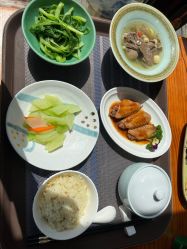 -保丽宝泰母婴护理院·月子中心·产康·中医(常州店)