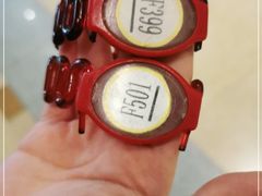 -深业半汤御泉庄温泉