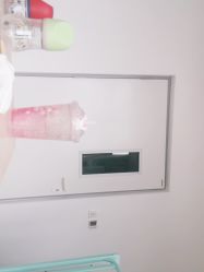 -天津市儿童医院(河西马场院区)