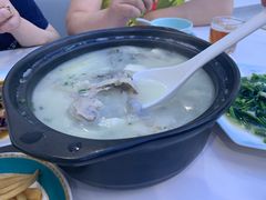 -黄牛肉馆·皖南土菜