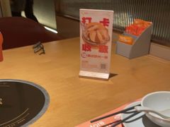 -生如夏花泰式火锅(西村黑金店)