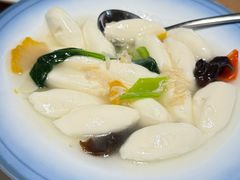-映像威海·海鲜味道(经区店)