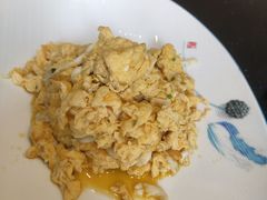 -华庭苑农家乐(旺山店)