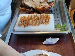 -紫光园(燕郊总店)