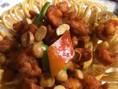 -邓丽君音乐主题餐厅