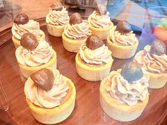 -天津海河悦榕庄·Lobby Lounge大堂吧