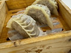 -广州酒家(昌岗地铁站店)
