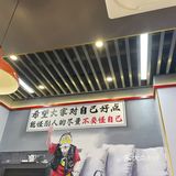 二刷勤业旋转小火锅啦
